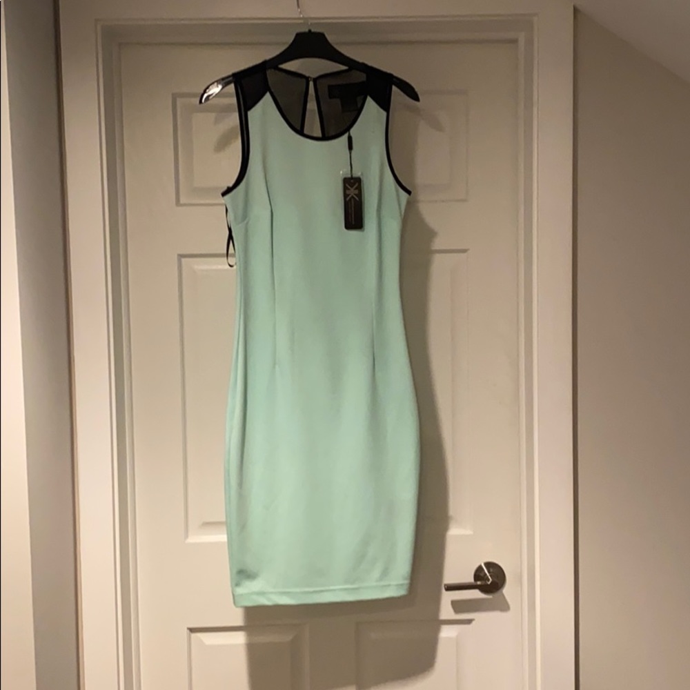 Kardashian Kollection dress size S